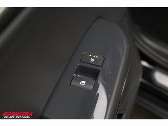 Kia EV5 GT-Line 81.4 kWh LED ACC Pano Apple/Android LRHZ SHZ picture 33