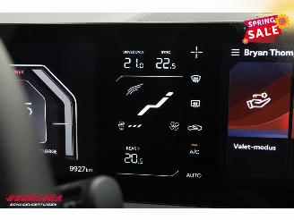 Kia EV5 GT-Line 81.4 kWh LED ACC Pano Apple/Android LRHZ SHZ picture 31