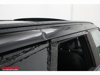 Kia  GT-Line 81.4 kWh LED ACC Pano Apple/Android SHZ LRHZ picture 9