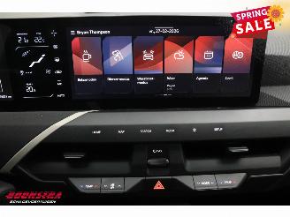 Kia EV5 GT-Line 81.4 kWh LED ACC Pano Apple/Android LRHZ SHZ picture 29