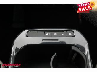 Kia EV5 GT-Line 81.4 kWh LED ACC Pano Apple/Android LRHZ SHZ picture 32