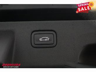 Kia EV5 GT-Line 81.4 kWh LED ACC Pano Apple/Android LRHZ SHZ picture 36