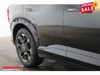 Kia EV5 GT-Line 81.4 kWh LED ACC Pano Apple/Android LRHZ SHZ picture 13