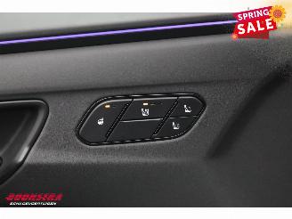 Kia EV5 GT-Line 81.4 kWh LED ACC Pano Apple/Android LRHZ SHZ picture 23