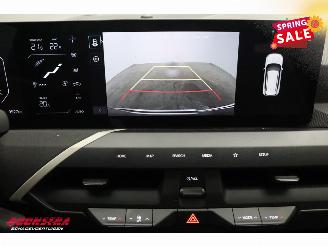 Kia EV5 GT-Line 81.4 kWh LED ACC Pano Apple/Android LRHZ SHZ picture 26