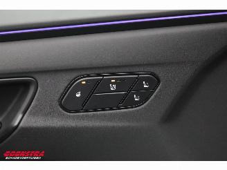 Kia  GT-Line 81.4 kWh LED ACC Pano Apple/Android SHZ LRHZ picture 23