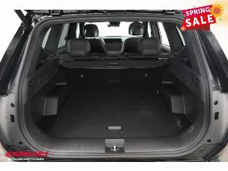 Kia EV5 GT-Line 81.4 kWh LED ACC Pano Apple/Android LRHZ SHZ picture 37