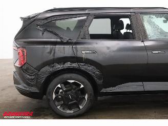 Kia  GT-Line 81.4 kWh LED ACC Pano Apple/Android SHZ LRHZ picture 8