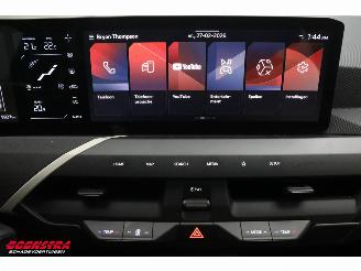 Kia  GT-Line 81.4 kWh LED ACC Pano Apple/Android SHZ LRHZ picture 28
