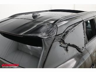 Kia EV5 GT-Line 81.4 kWh LED ACC Pano Apple/Android LRHZ SHZ picture 7