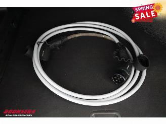 Kia EV5 GT-Line 81.4 kWh LED ACC Pano Apple/Android LRHZ SHZ picture 35