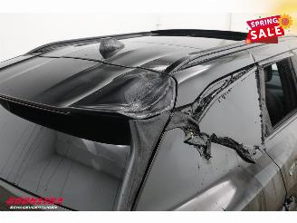 Kia EV5 GT-Line 81.4 kWh LED ACC Pano Apple/Android LRHZ SHZ picture 7