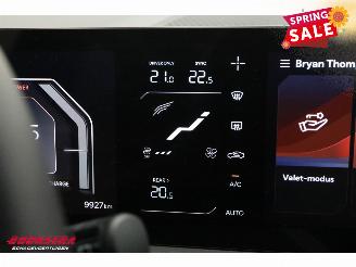 Kia EV5 GT-Line 81.4 kWh LED ACC Pano Apple/Android LRHZ SHZ picture 31