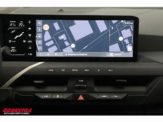 Kia  GT-Line 81.4 kWh LED ACC Pano Apple/Android SHZ LRHZ picture 16