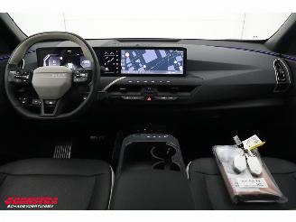 Kia  GT-Line 81.4 kWh LED ACC Pano Apple/Android SHZ LRHZ picture 15