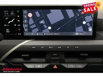 Kia EV5 GT-Line 81.4 kWh LED ACC Pano Apple/Android LRHZ SHZ picture 25