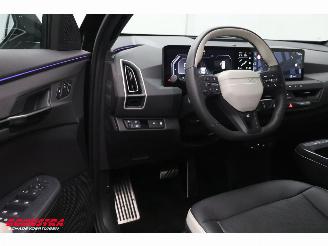 Kia  GT-Line 81.4 kWh LED ACC Pano Apple/Android SHZ LRHZ picture 19