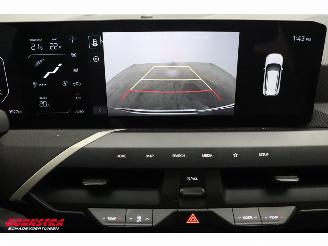 Kia  GT-Line 81.4 kWh LED ACC Pano Apple/Android SHZ LRHZ picture 26