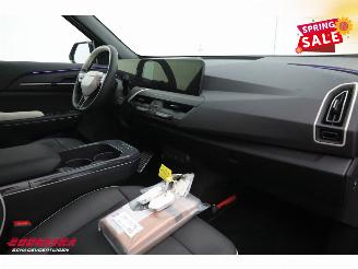 Kia EV5 GT-Line 81.4 kWh LED ACC Pano Apple/Android LRHZ SHZ picture 14