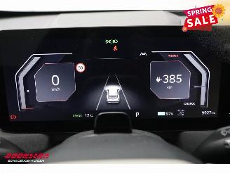 Kia EV5 GT-Line 81.4 kWh LED ACC Pano Apple/Android LRHZ SHZ picture 22