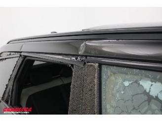 Kia EV5 GT-Line 81.4 kWh LED ACC Pano Apple/Android LRHZ SHZ picture 10