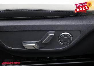 Kia EV5 GT-Line 81.4 kWh LED ACC Pano Apple/Android LRHZ SHZ picture 24