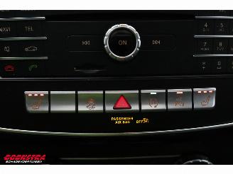 Mercedes GLE 350 d 4MATIC AMG Schuifdak Lucht Leder ACC LED Camera AHK picture 26