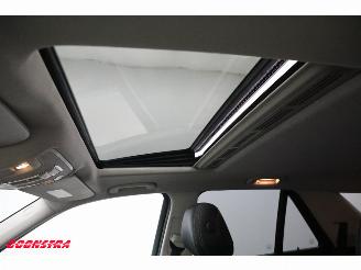 Mercedes GLE 350 d 4MATIC AMG Schuifdak Lucht Leder ACC LED Camera AHK picture 17