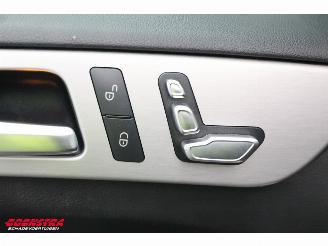 Mercedes GLE 350 d 4MATIC AMG Schuifdak Lucht Leder ACC LED Camera AHK picture 21