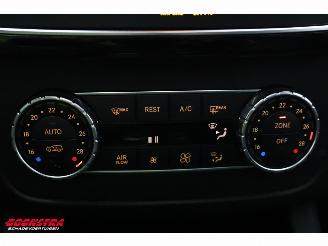 Mercedes GLE 350 d 4MATIC AMG Schuifdak Lucht Leder ACC LED Camera AHK picture 27