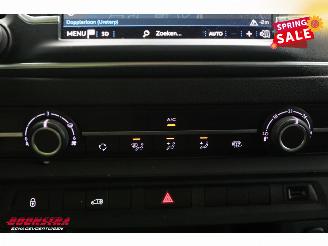 Peugeot Expert 1.5 BlueHDI 100 Navi Airco Cruise Camera PDC picture 30