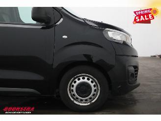 Peugeot Expert 1.5 BlueHDI 100 Navi Airco Cruise Camera PDC picture 6