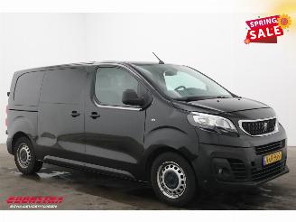 Peugeot Expert 1.5 BlueHDI 100 Navi Airco Cruise Camera PDC picture 2