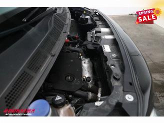 Peugeot Expert 1.5 BlueHDI 100 Navi Airco Cruise Camera PDC picture 9