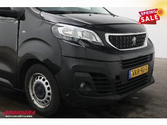 Peugeot Expert 1.5 BlueHDI 100 Navi Airco Cruise Camera PDC picture 7