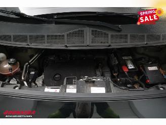 Peugeot Expert 1.5 BlueHDI 100 Navi Airco Cruise Camera PDC picture 10