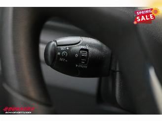 Peugeot Expert 1.5 BlueHDI 100 Navi Airco Cruise Camera PDC picture 25