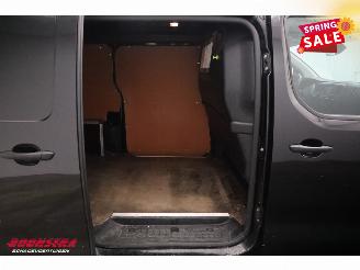 Peugeot Expert 1.5 BlueHDI 100 Navi Airco Cruise Camera PDC picture 17