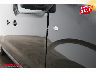 Peugeot Expert 1.5 BlueHDI 100 Navi Airco Cruise Camera PDC picture 5