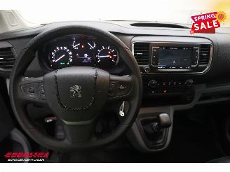Peugeot Expert 1.5 BlueHDI 100 Navi Airco Cruise Camera PDC picture 19