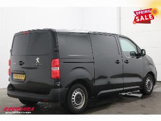 Peugeot Expert 1.5 BlueHDI 100 Navi Airco Cruise Camera PDC picture 3