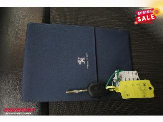 Peugeot Expert 1.5 BlueHDI 100 Navi Airco Cruise Camera PDC picture 31