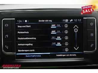 Peugeot Expert 1.5 BlueHDI 100 Navi Airco Cruise Camera PDC picture 27