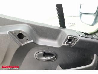 Opel Movano 2.3 Turbo L3-H2 Airco Bluetooth Cruise 126.125 km! picture 12