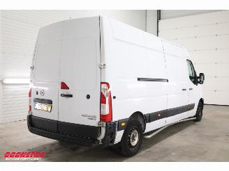 Opel Movano 2.3 Turbo L3-H2 Airco Bluetooth Cruise 126.125 km! picture 3