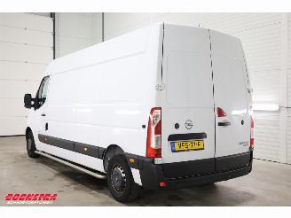 Opel Movano 2.3 Turbo L3-H2 Airco Bluetooth Cruise 126.125 km! picture 4