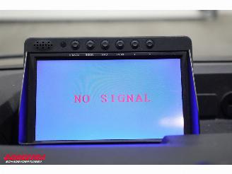 Opel Movano 2.3 Turbo L3-H2 Airco Bluetooth Cruise 126.125 km! picture 24