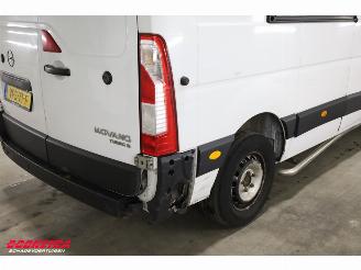 Opel Movano 2.3 Turbo L3-H2 Airco Bluetooth Cruise 126.125 km! picture 5