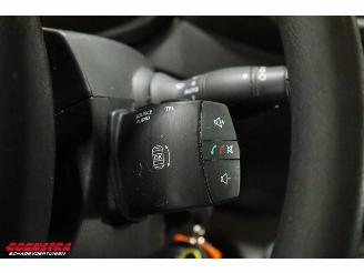 Opel Movano 2.3 Turbo L3-H2 Airco Bluetooth Cruise 126.125 km! picture 23