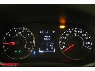 Opel Movano 2.3 Turbo L3-H2 Airco Bluetooth Cruise 126.125 km! picture 22